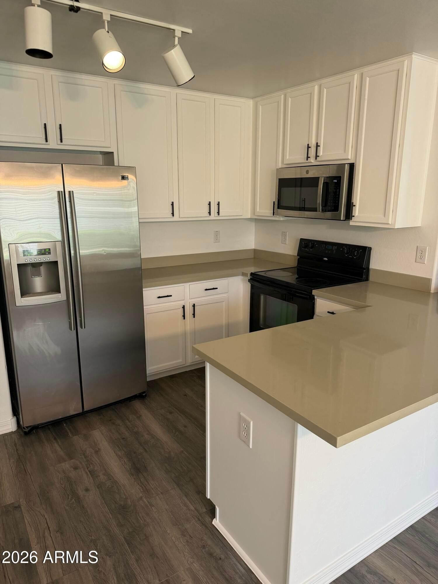 878 S Huish Drive Lot 105