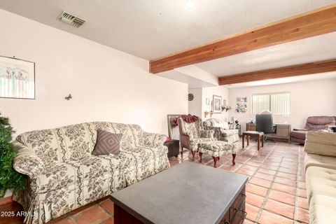 listing image 30