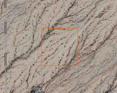 49XX N Sun Valley Parkway 006C
