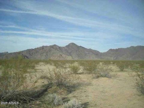 49XX N Sun Valley Parkway 006C Buckeye AZ 85396