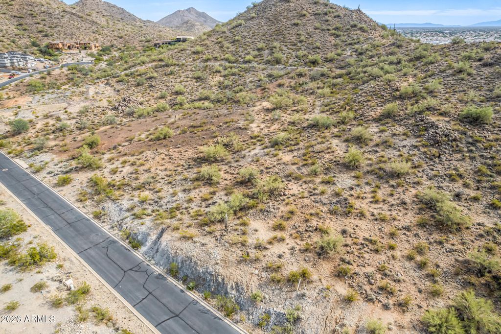 Photo of 7423 W Brookhart Way #5, Peoria, AZ 85383 (MLS # 6991849)