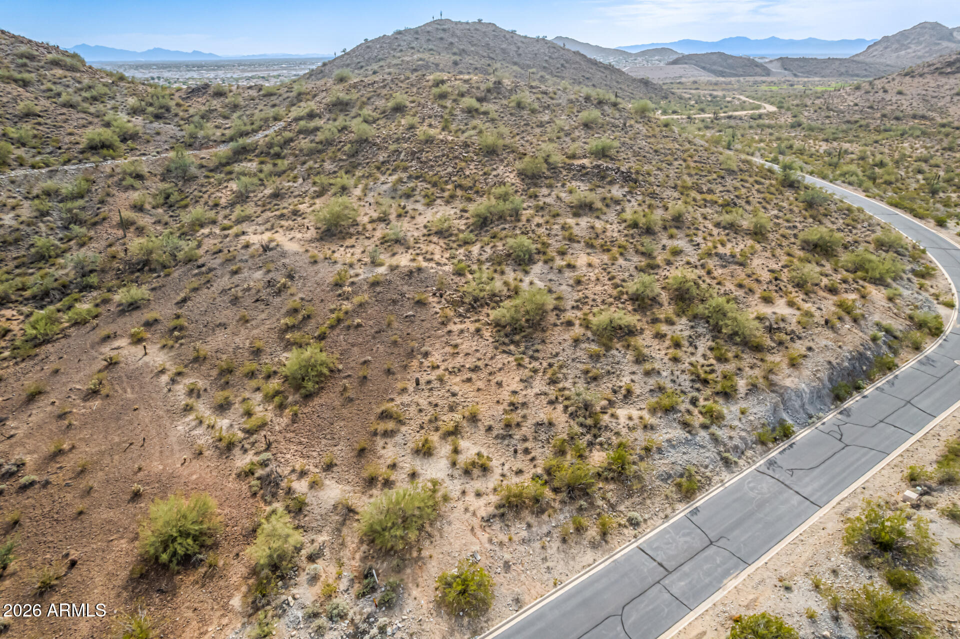 7423 W BROOKHART Way 5