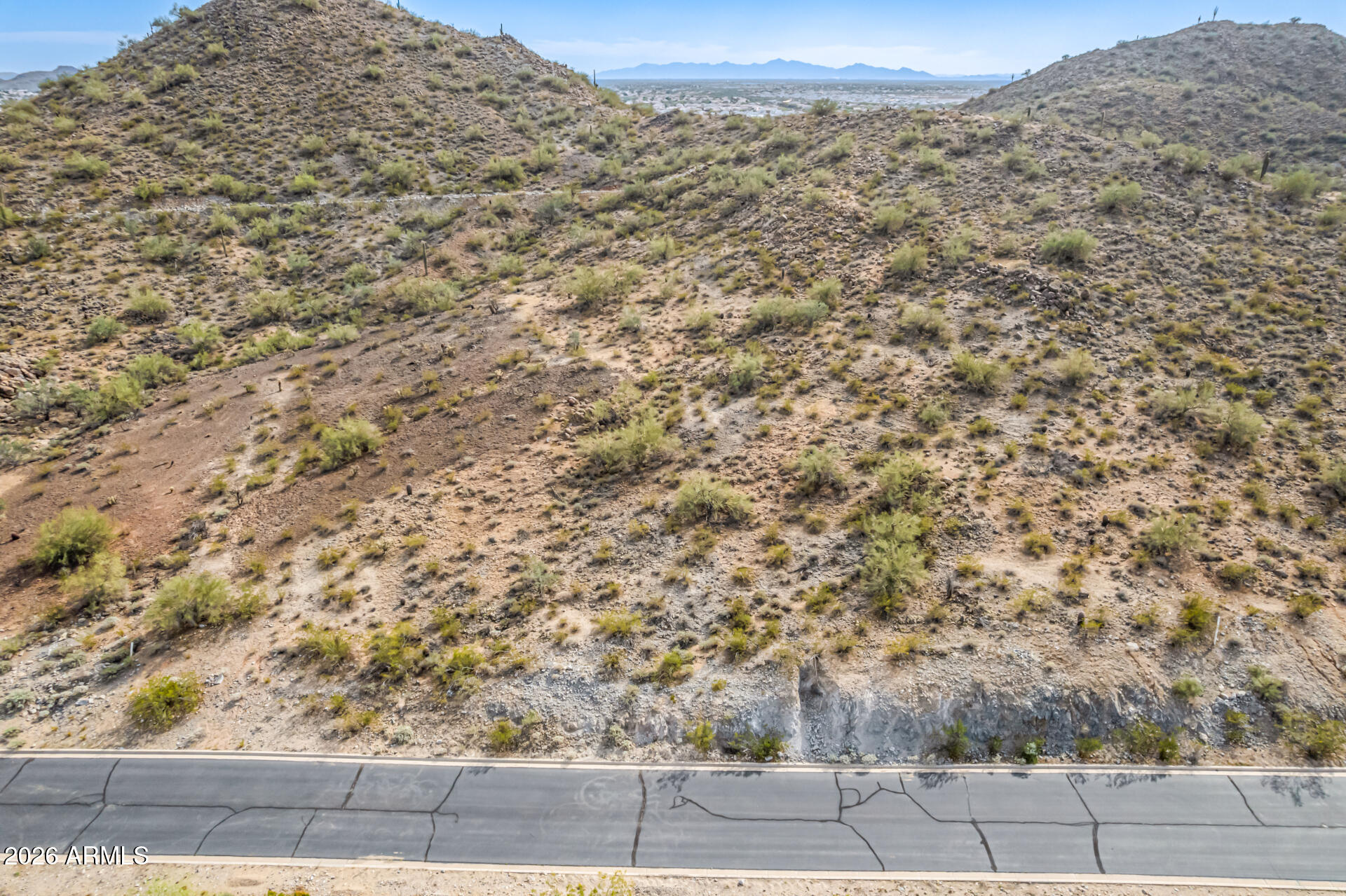 7423 W BROOKHART Way 5