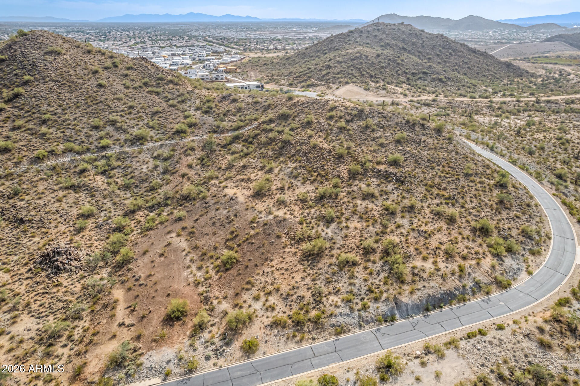 7423 W BROOKHART Way 5