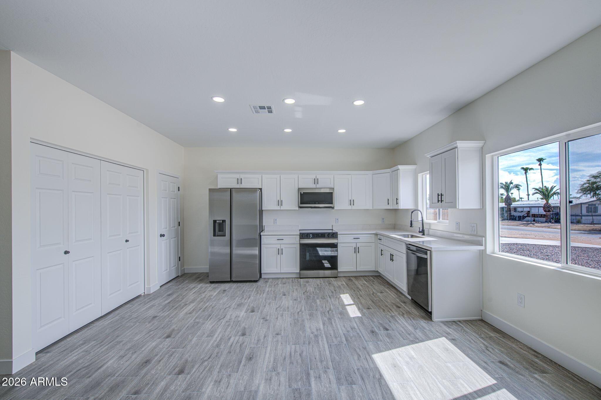 435 S 96TH Street
