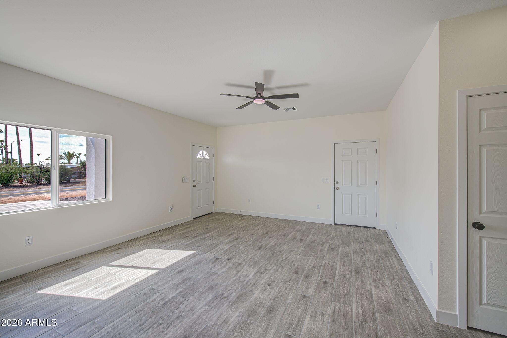 435 S 96TH Street