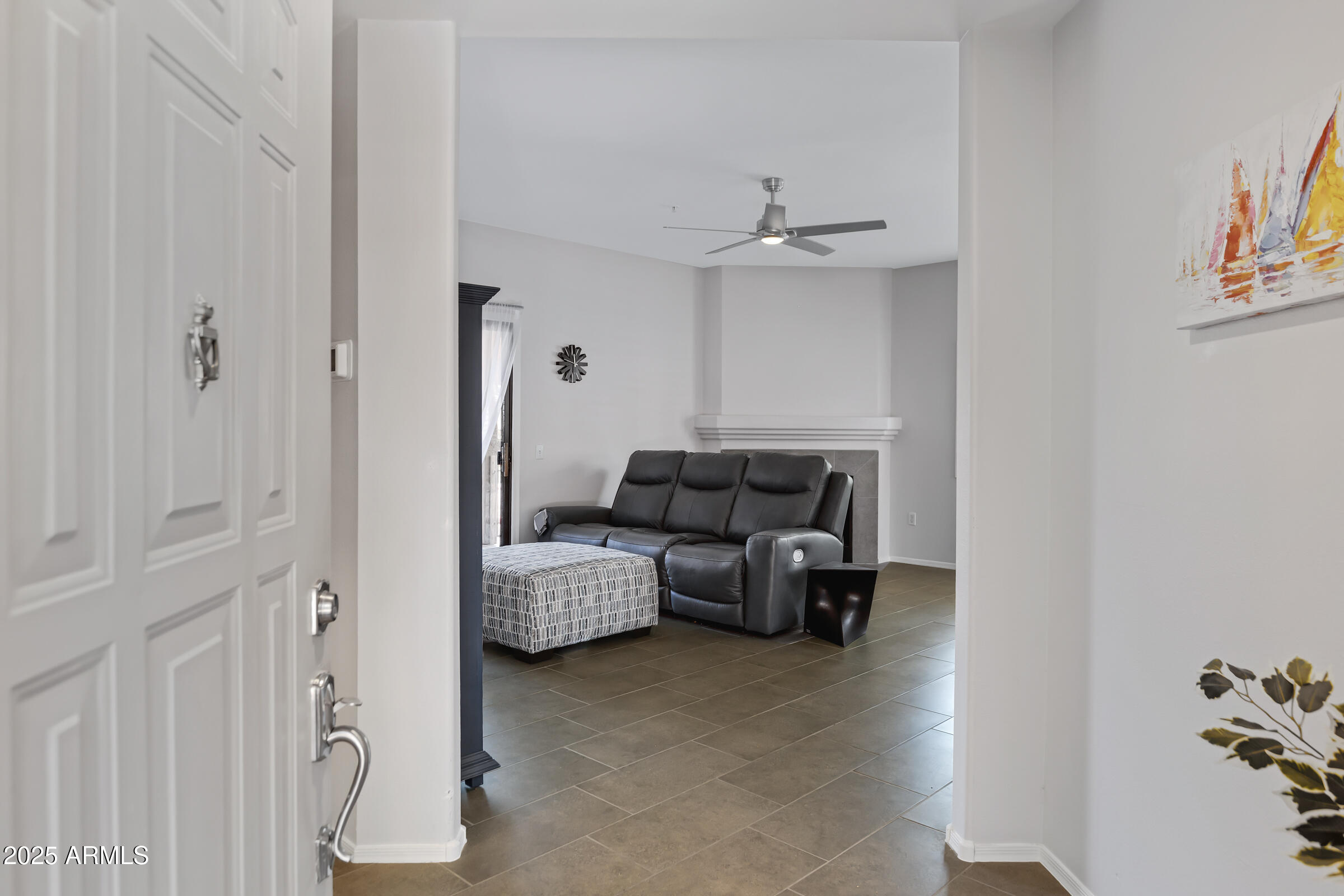 15050 N THOMPSON PEAK Parkway 1001