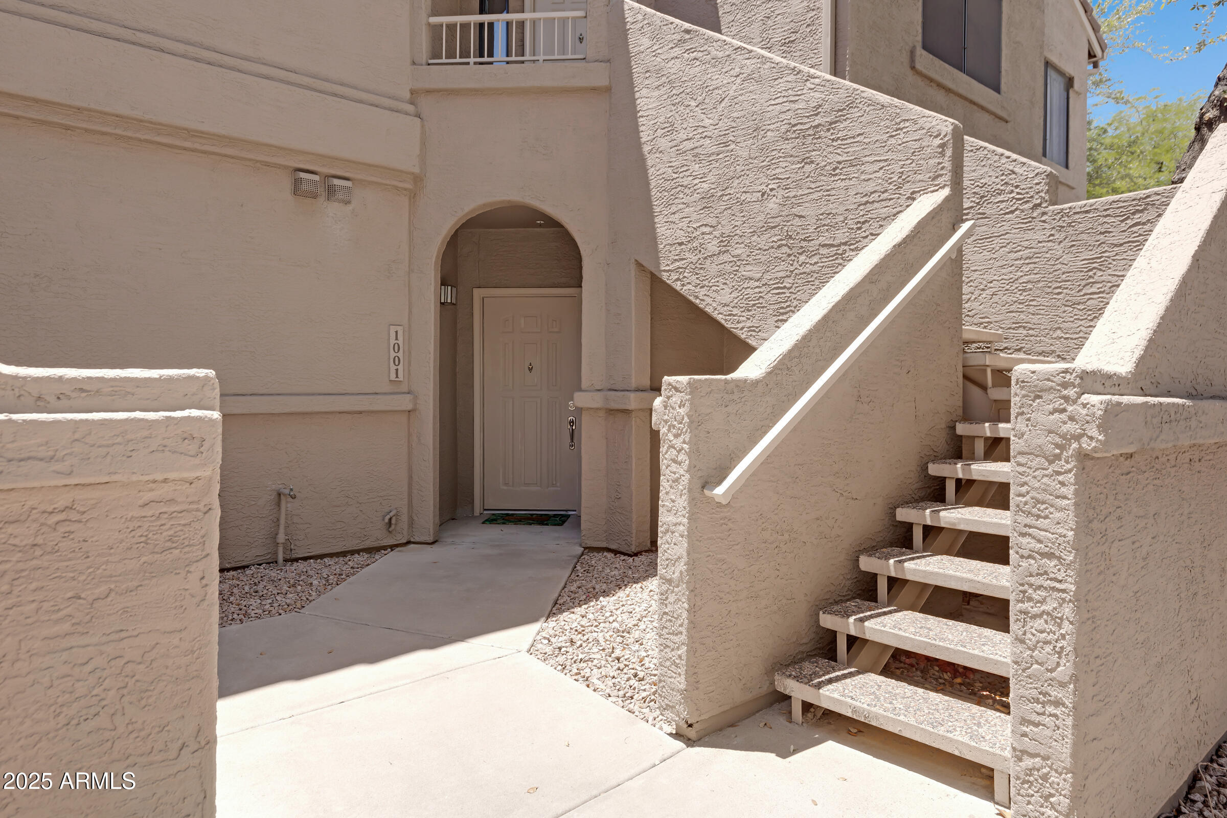 15050 N THOMPSON PEAK Parkway 1001