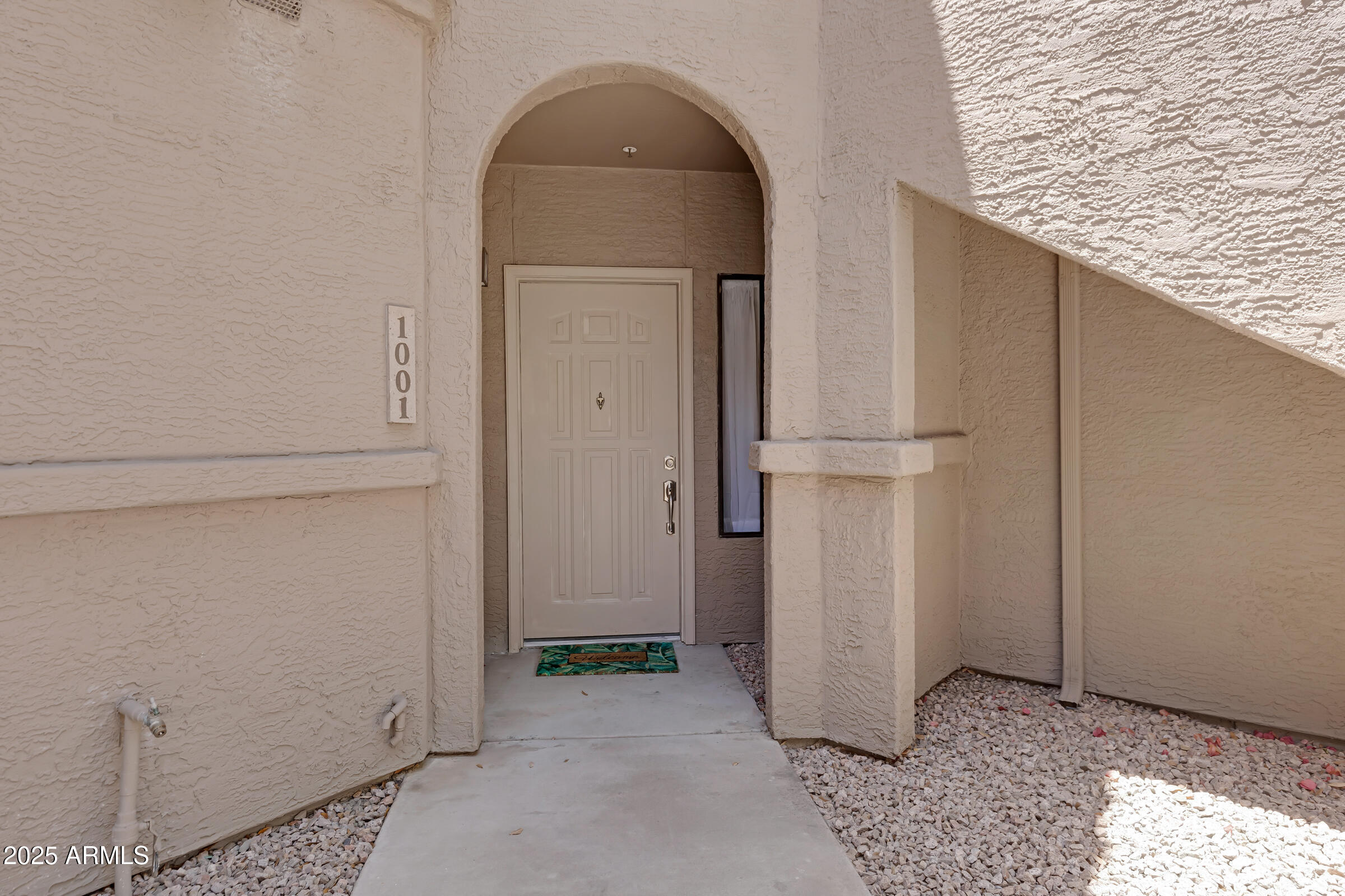 15050 N THOMPSON PEAK Parkway 1001