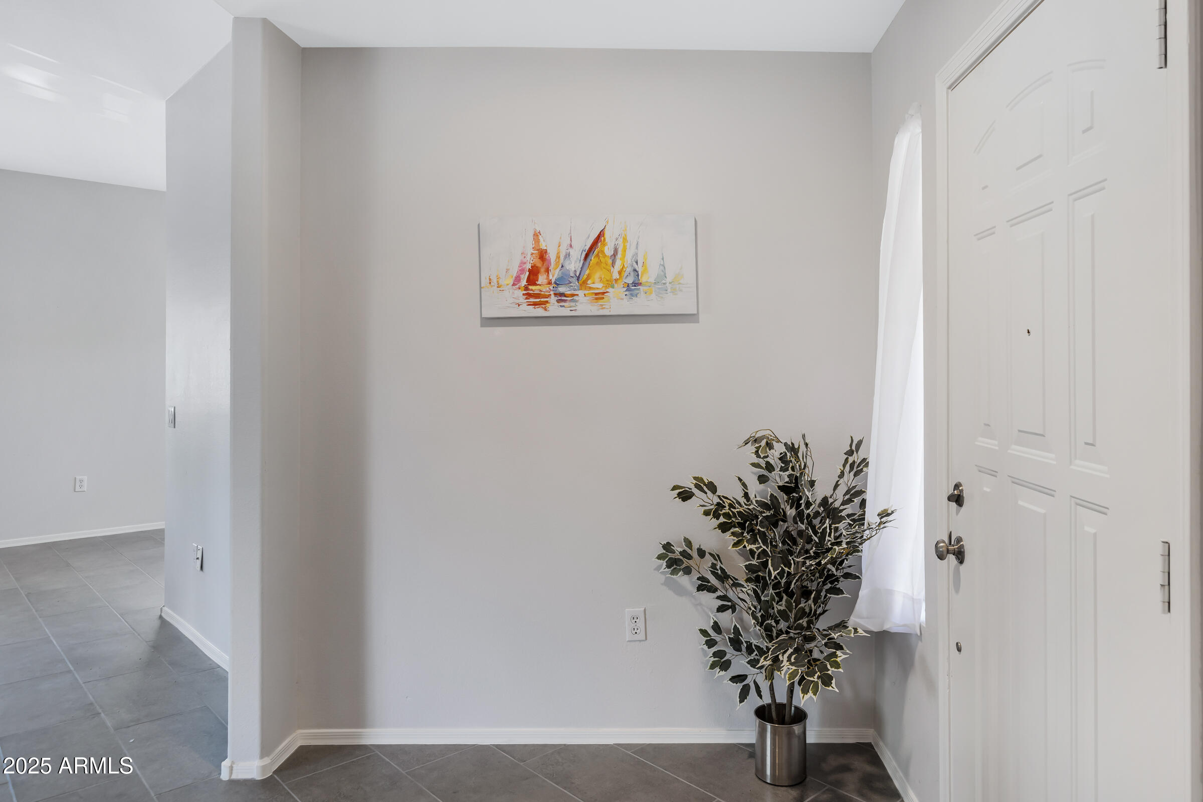 15050 N THOMPSON PEAK Parkway 1001