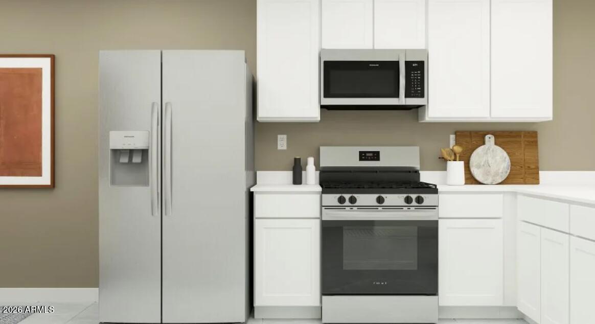 18765 W MAPLEWOOD Drive