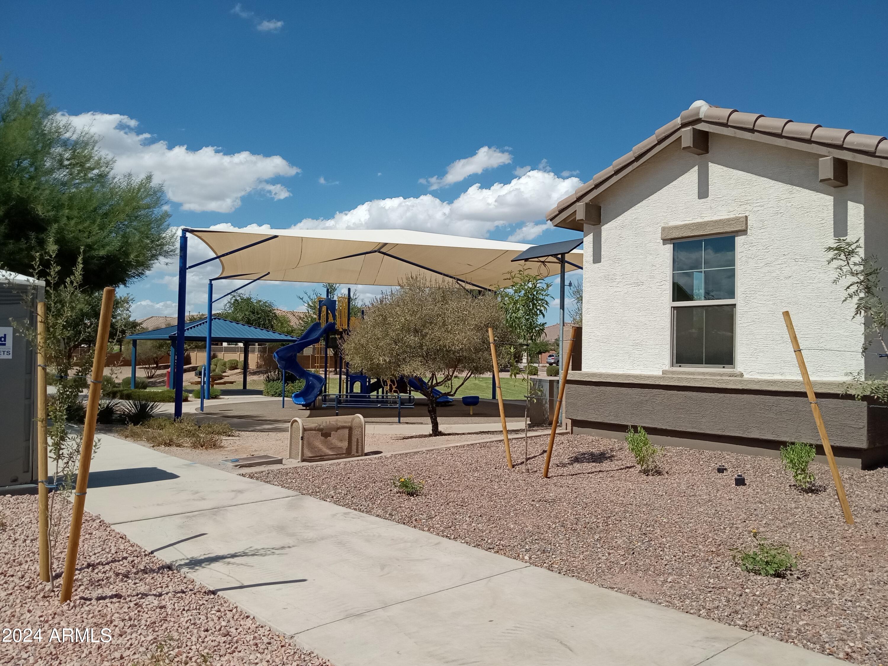 21042 E CAMINA BUENA Vista