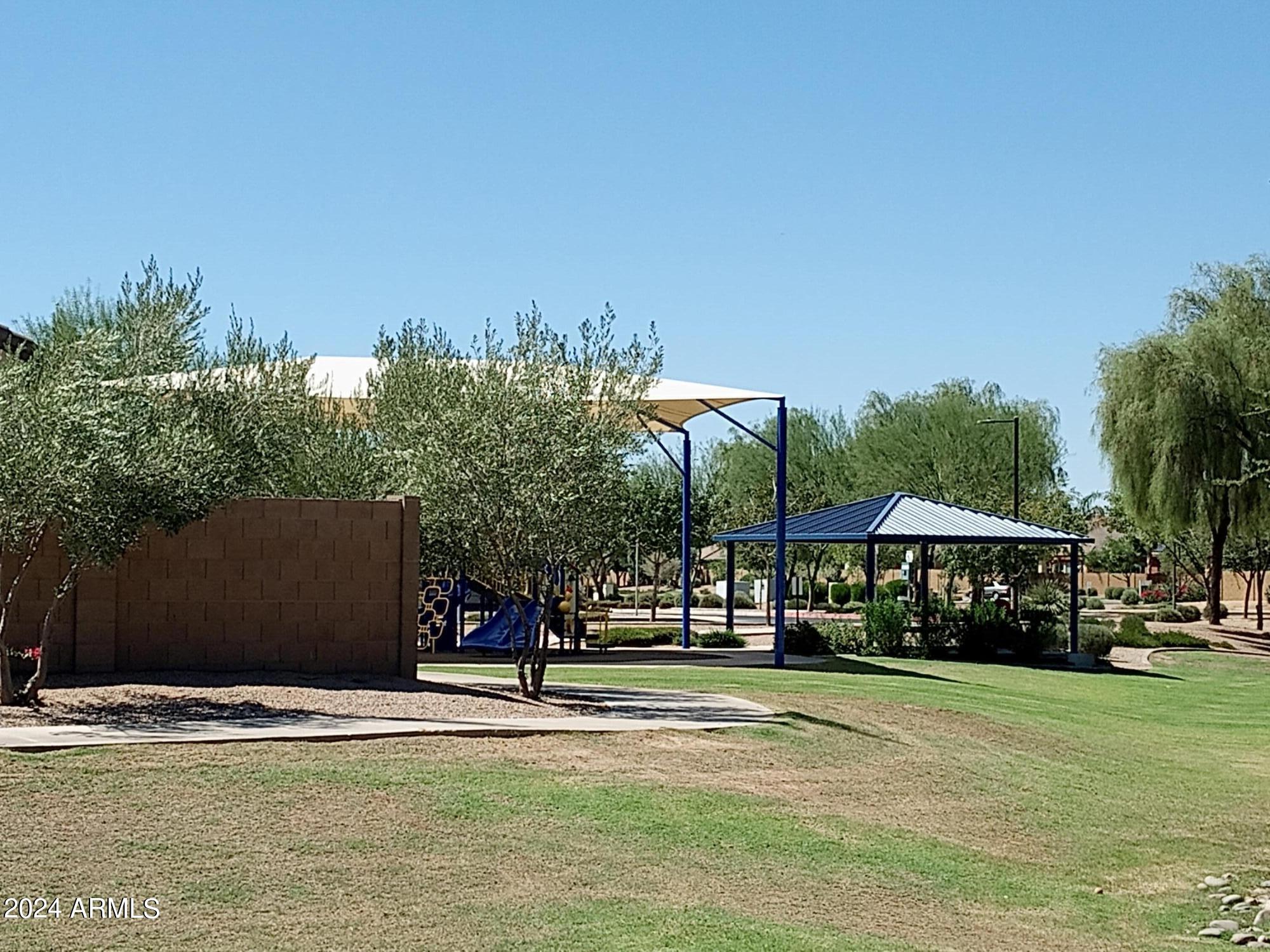 21042 E CAMINA BUENA Vista