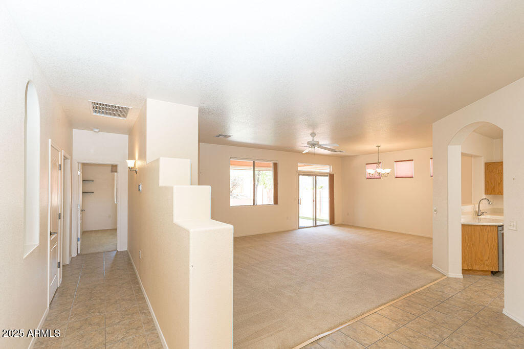 2714 Stonehenge Drive