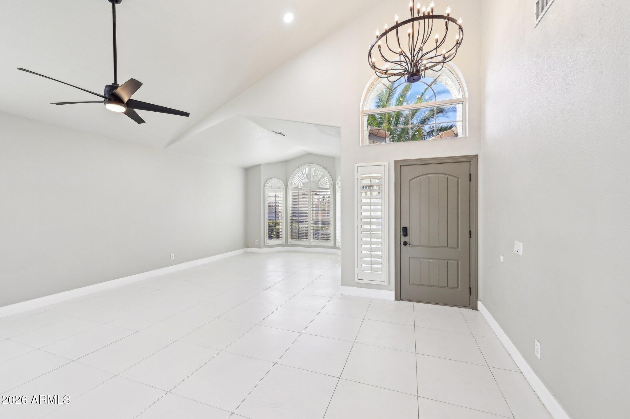 6270 W ROSE GARDEN Lane