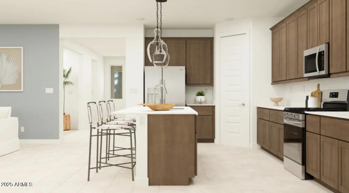 25485 N 176TH Avenue