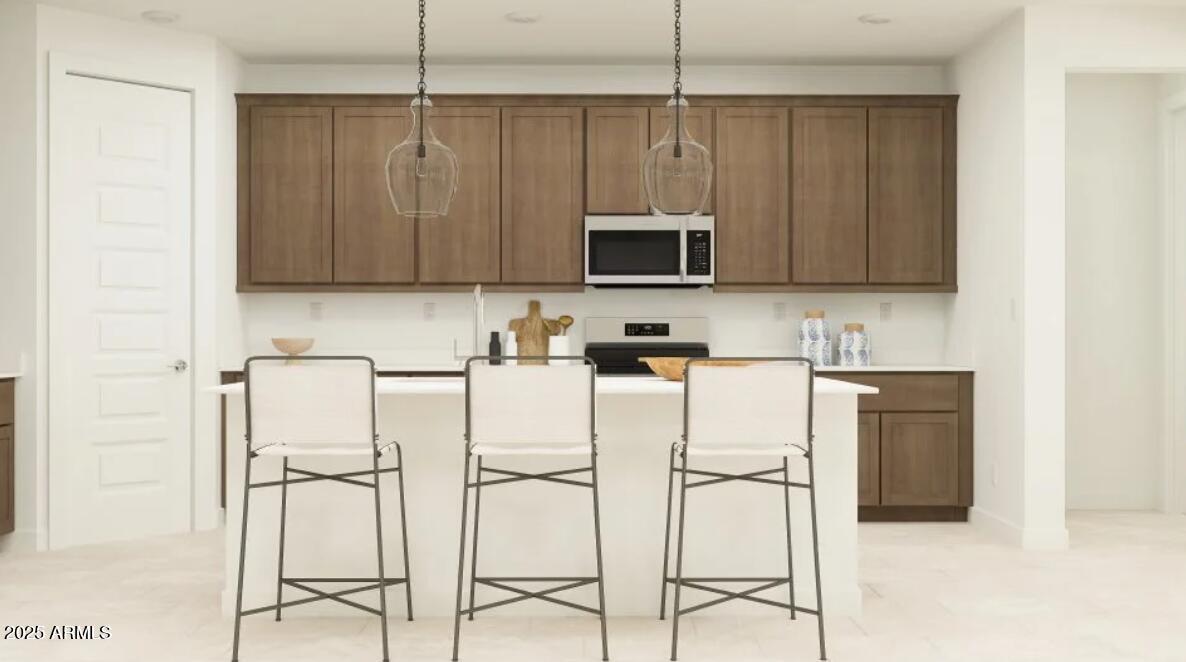 25485 N 176TH Avenue