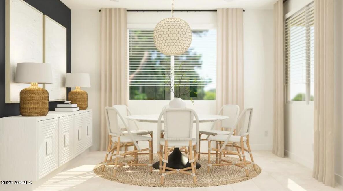 25485 N 176TH Avenue