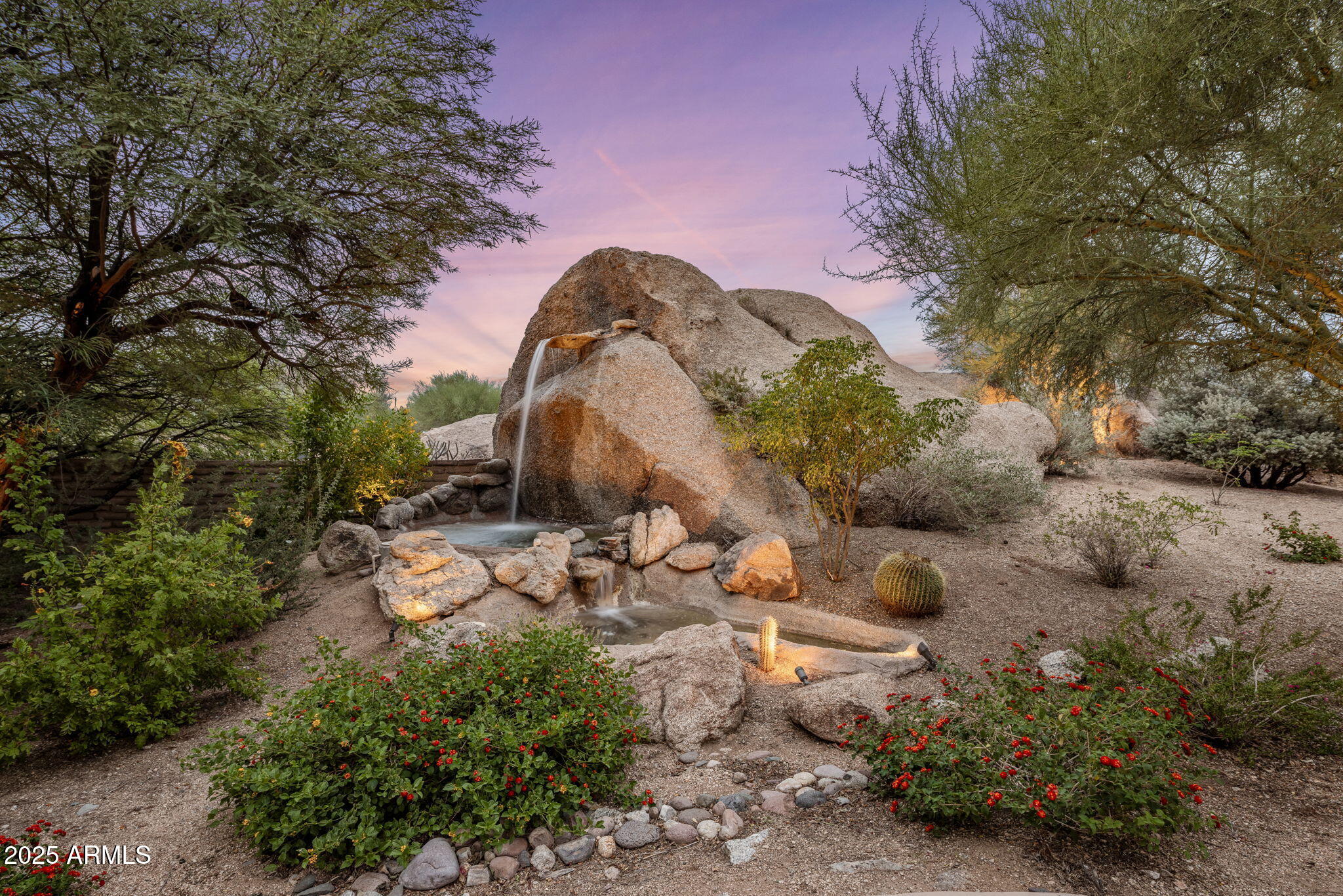 8400 E DIXILETA Drive 147