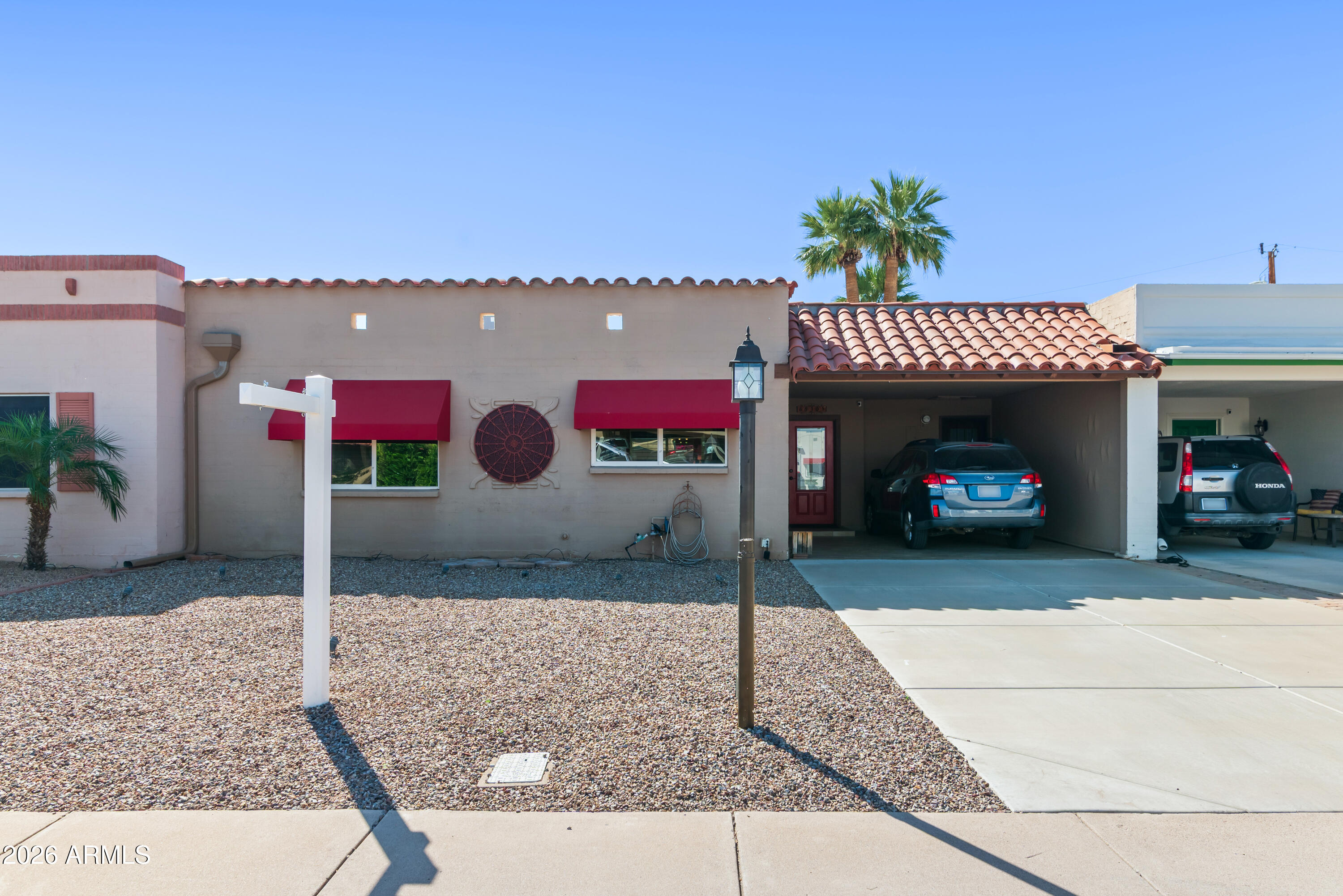 4630 N 76TH Place