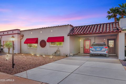 4630 N 76TH Place Scottsdale AZ 85251