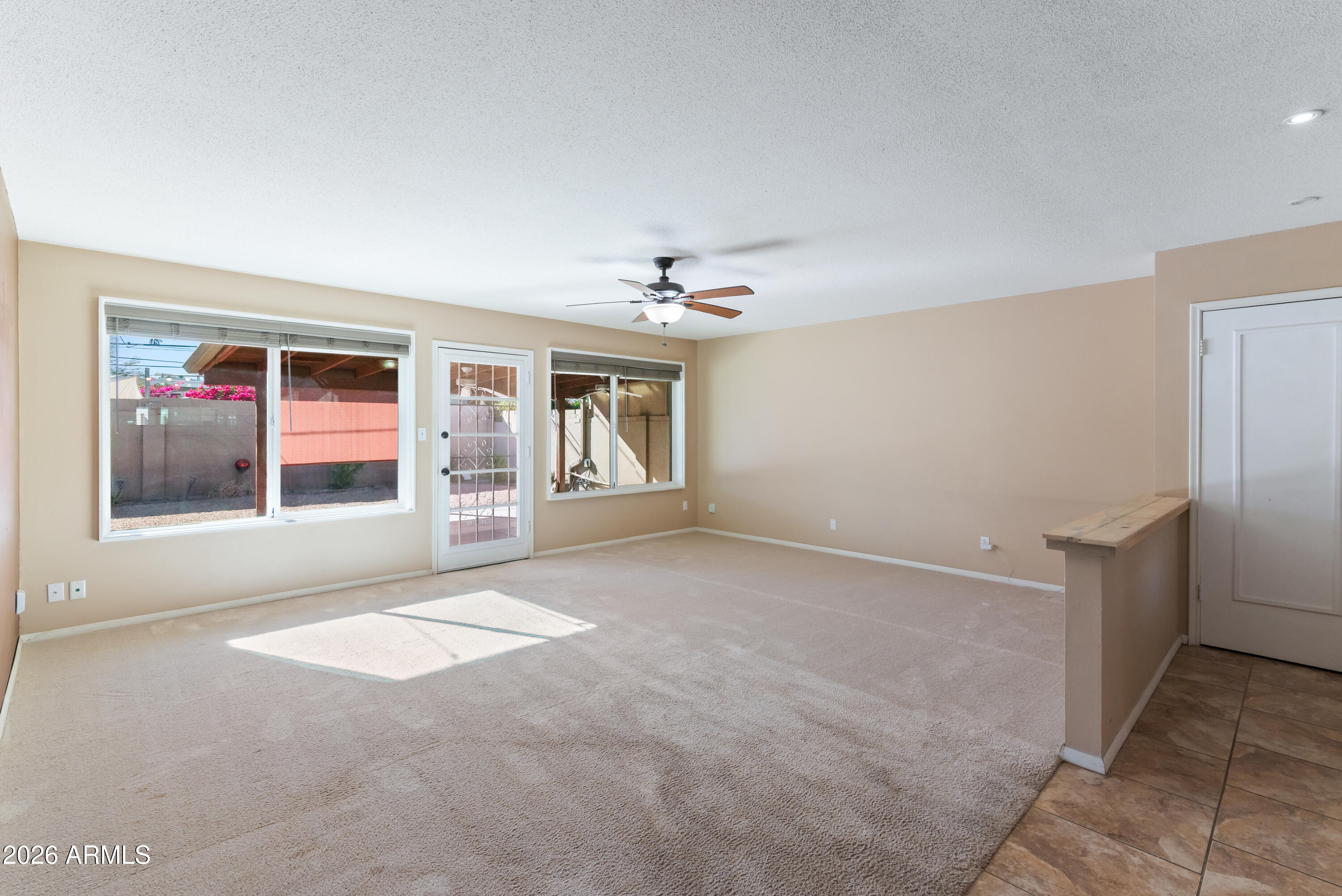 4630 N 76TH Place