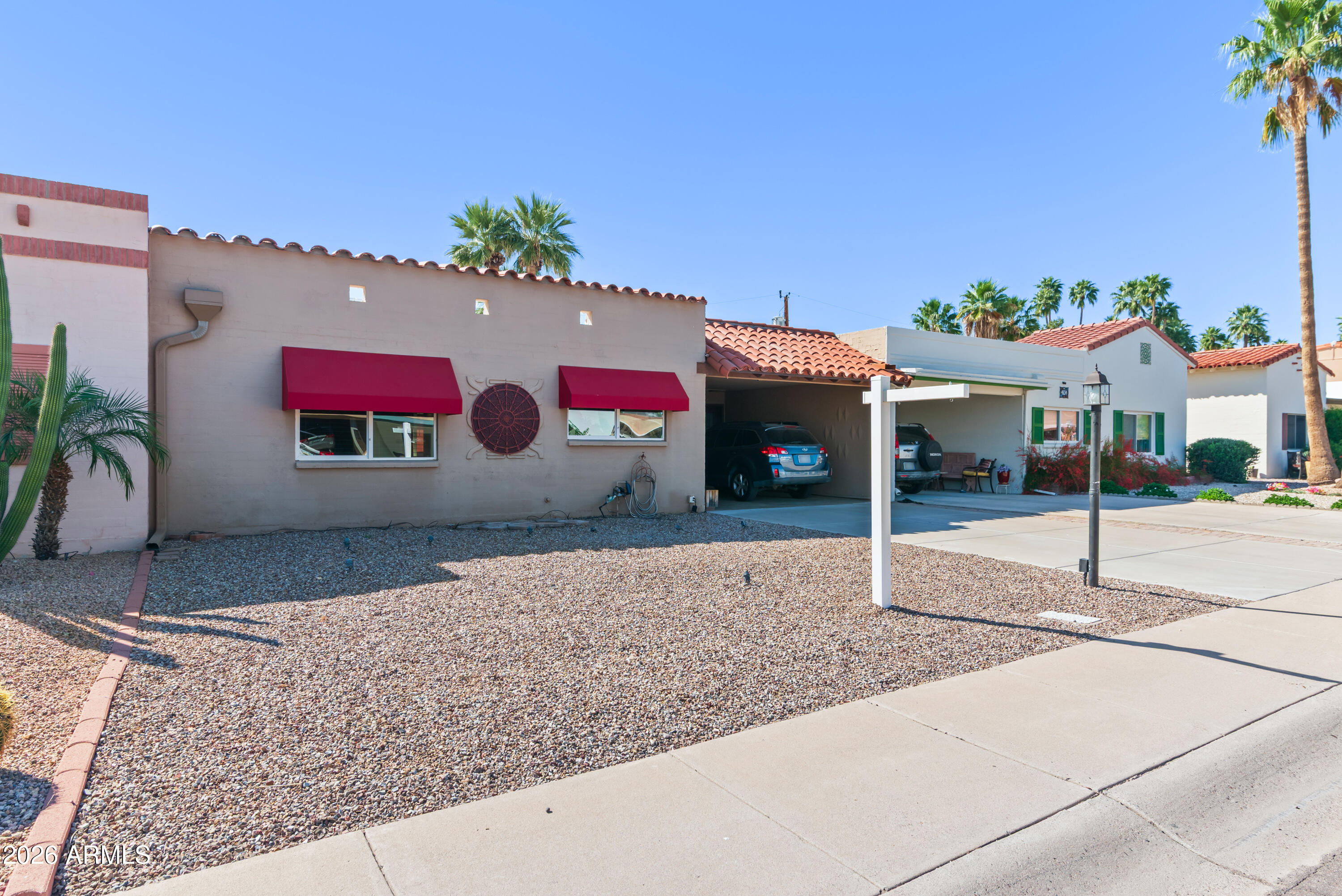 4630 N 76TH Place