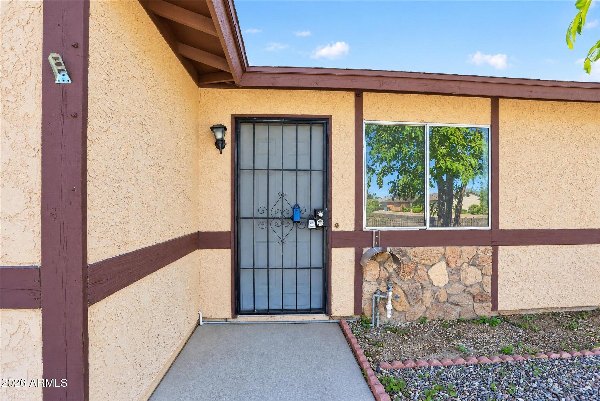 9031 W IRONWOOD Drive