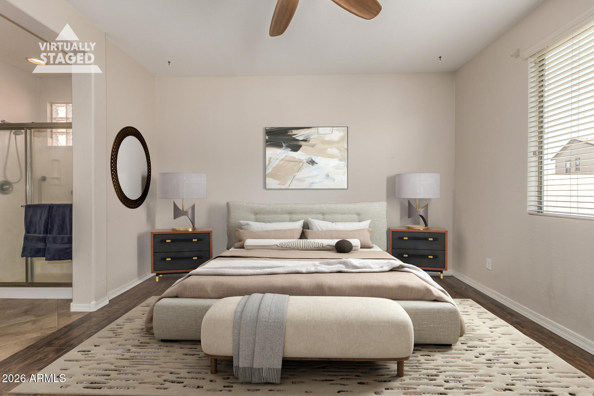 11249 N 161ST Avenue