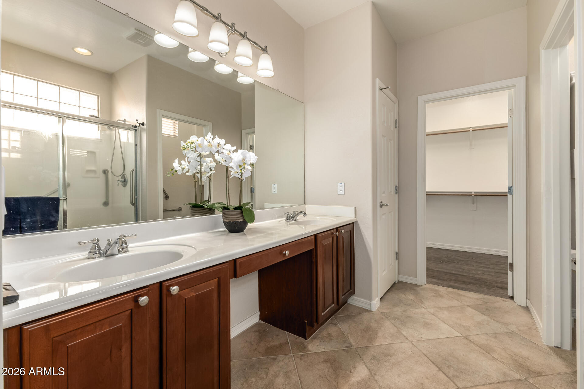 11249 N 161ST Avenue