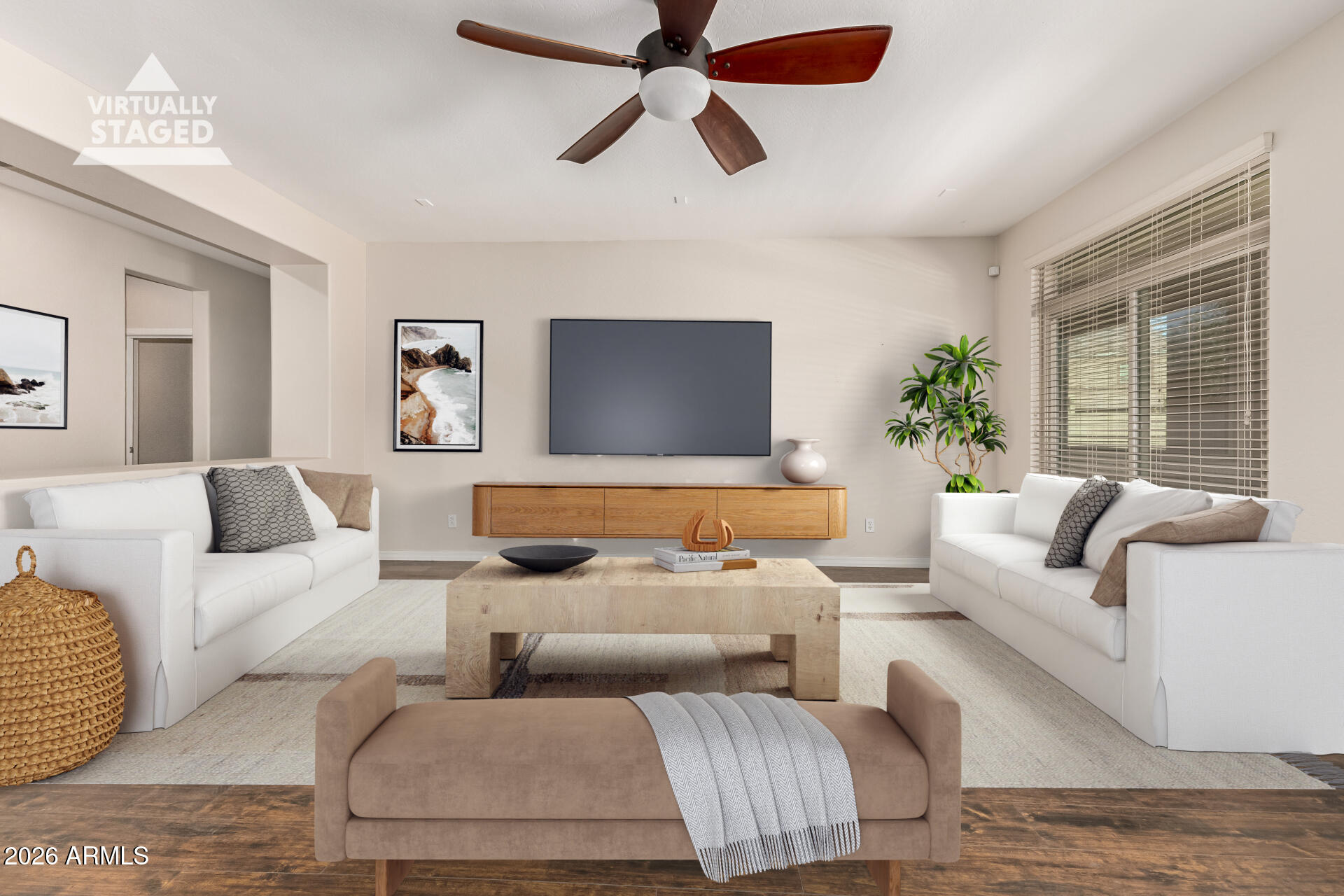 11249 N 161ST Avenue