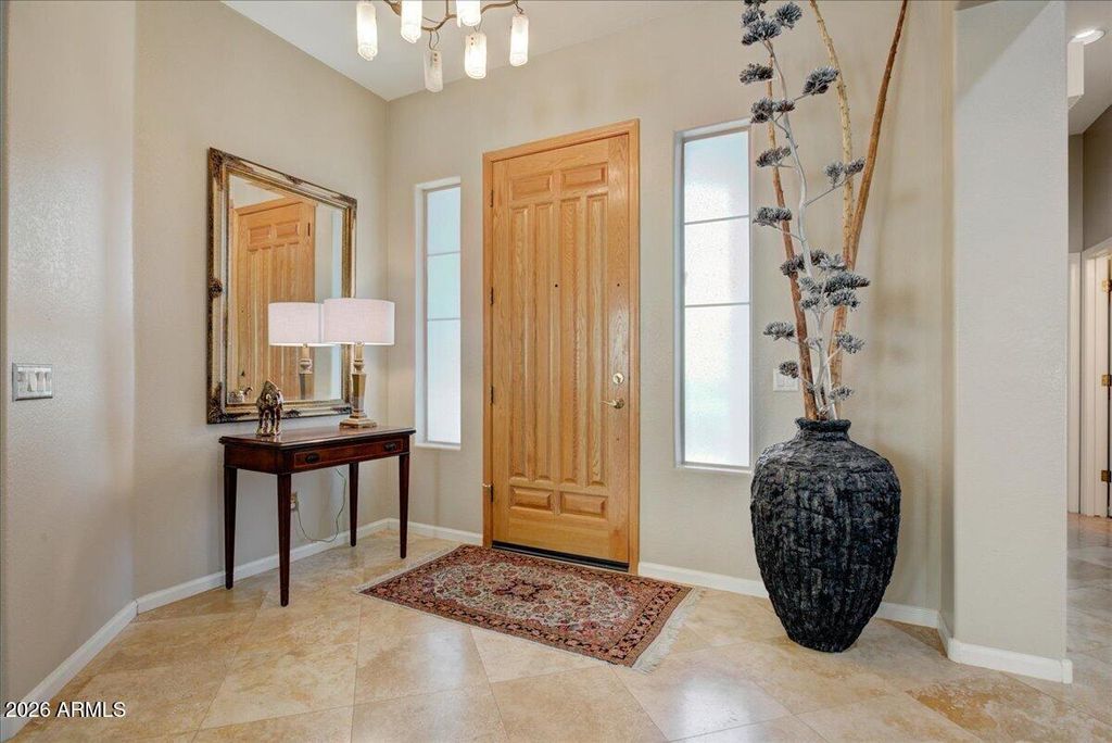 Photo of 4906 E Wagoner Road, Scottsdale, AZ 85254 (MLS # 6999272)