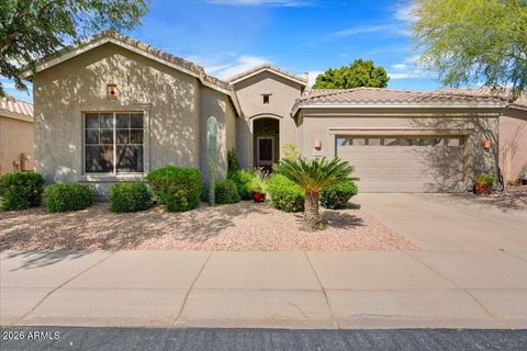 4906 E Wagoner Road Scottsdale AZ 85254