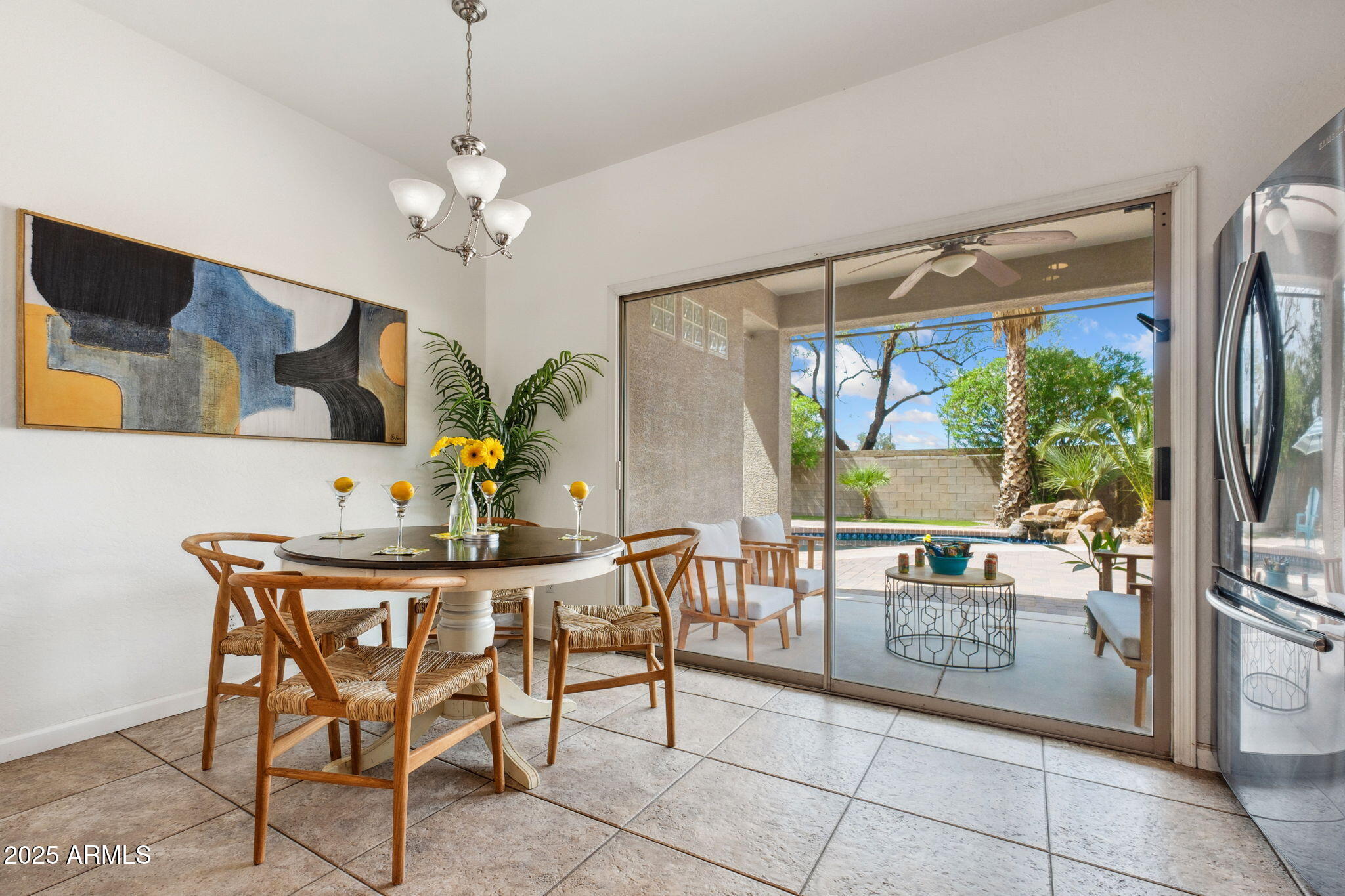Homes 1 21362 E PUESTA DEL SOL Road
