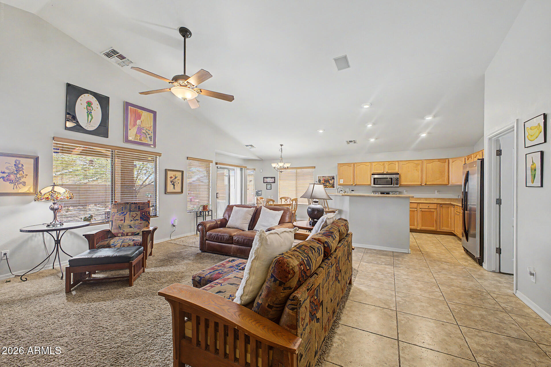 25659 W RIPPLE Road