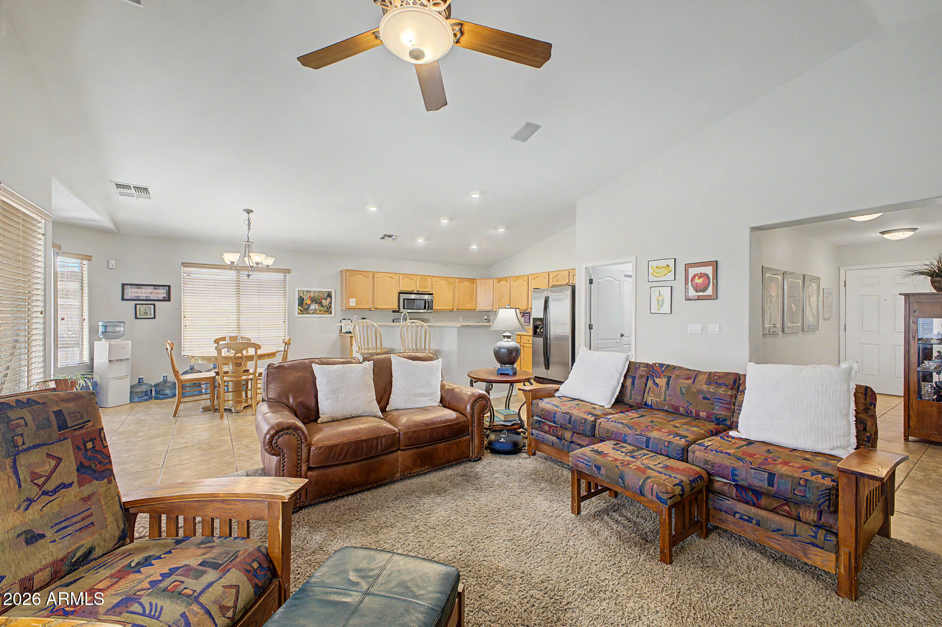 25659 W RIPPLE Road