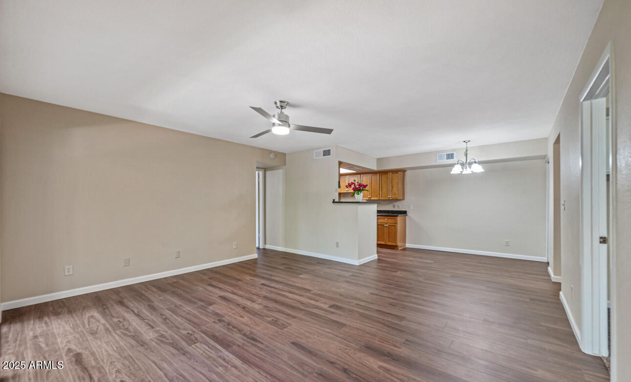 4608 W Maryland Avenue 208