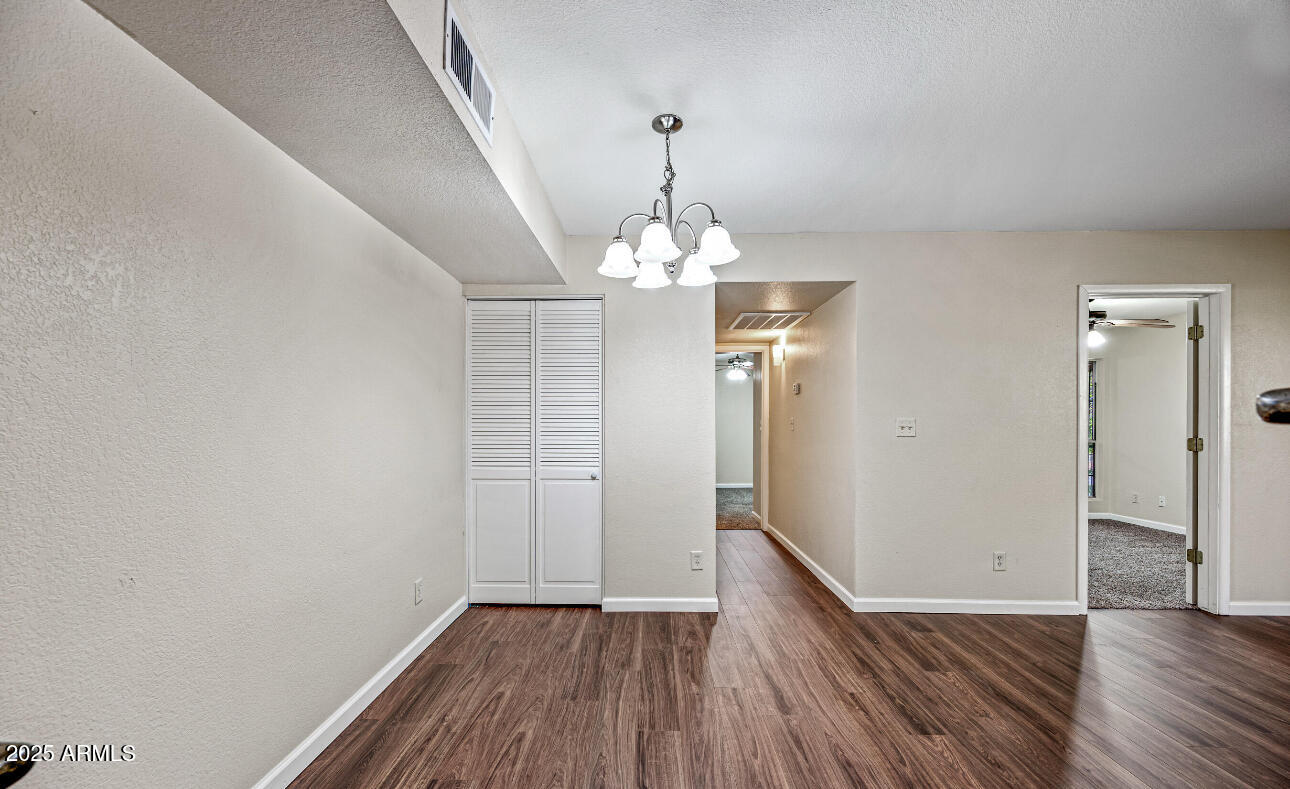 4608 W Maryland Avenue 208