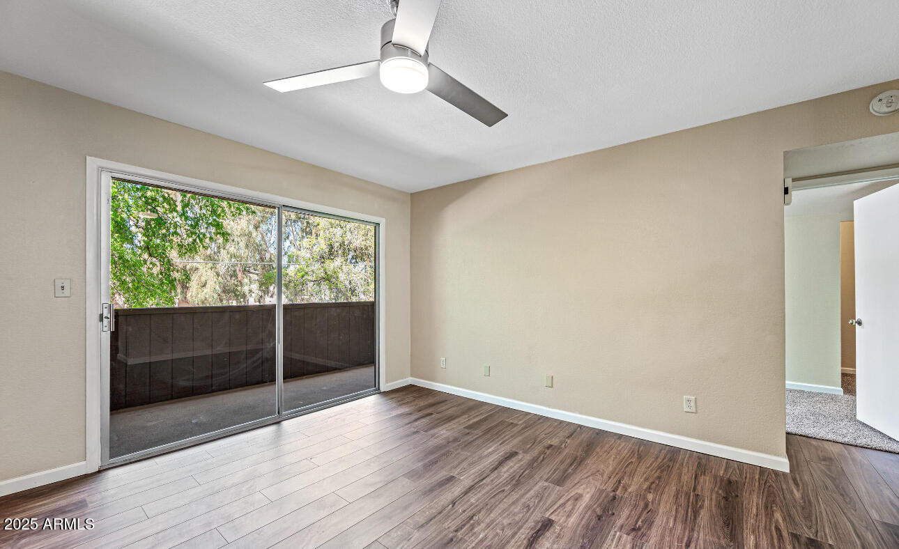 4608 W Maryland Avenue 208