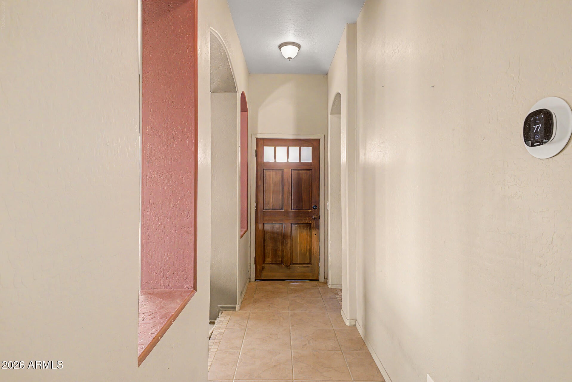 1418 W VIRGIL Drive