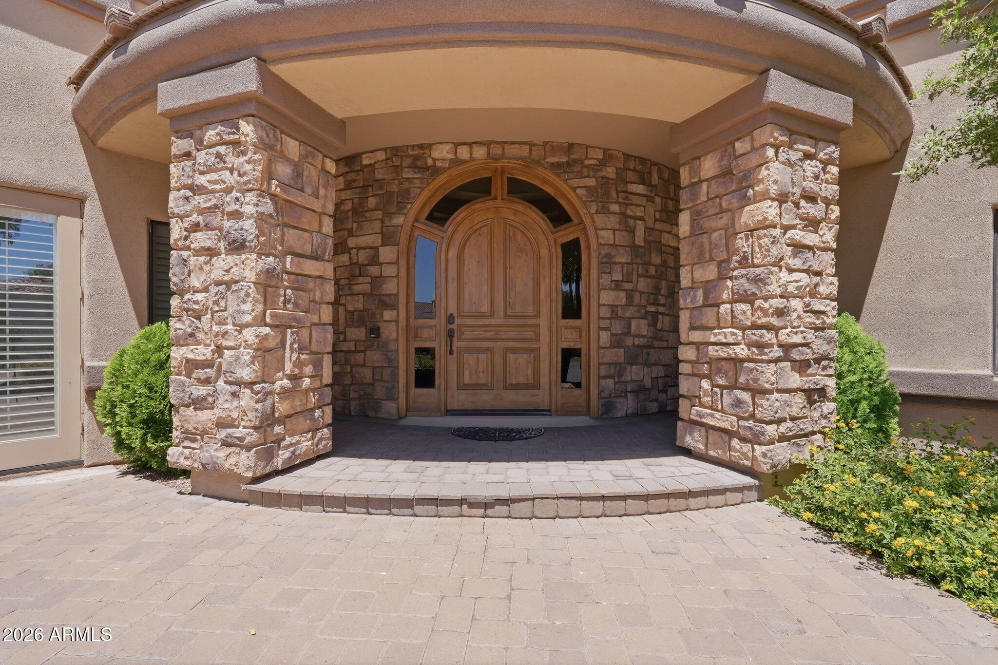 2780 W LAREDO Place
