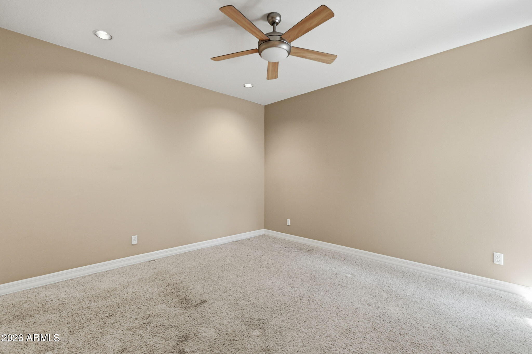 CAYLEY MANOR - Residential
