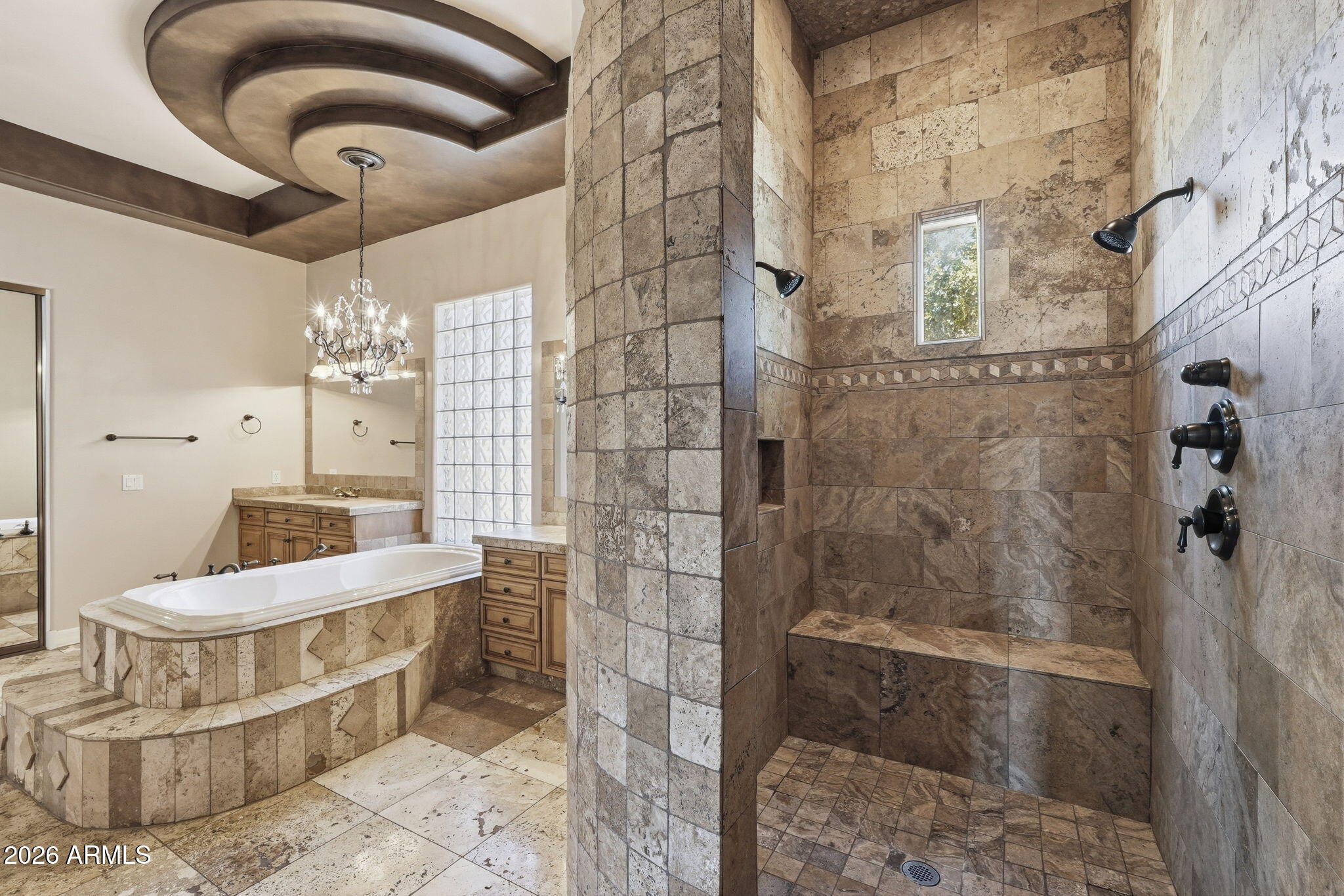 CAYLEY MANOR - Residential
