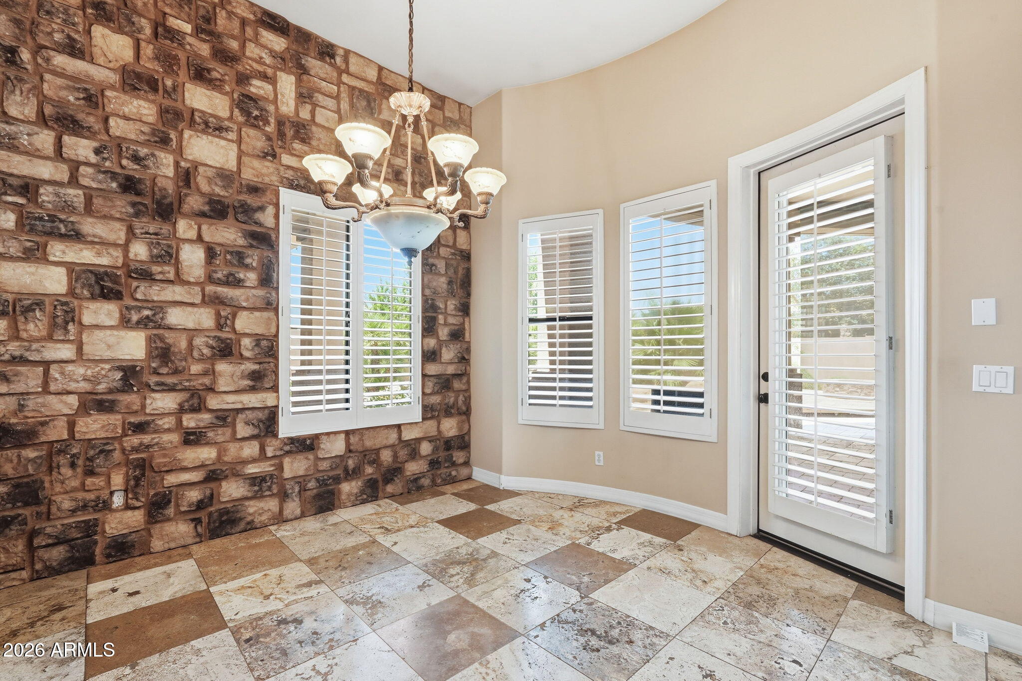 CAYLEY MANOR - Residential