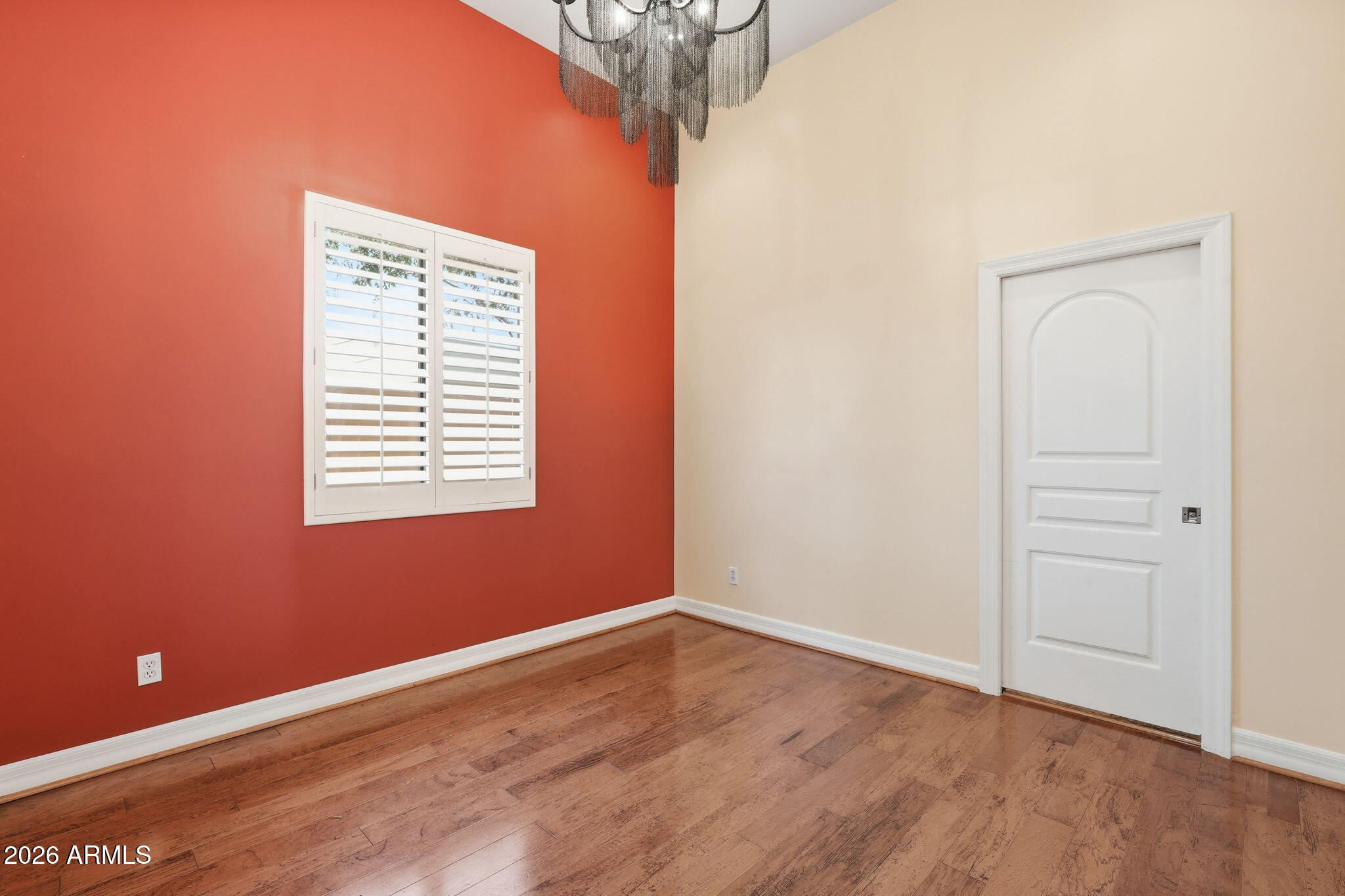 CAYLEY MANOR - Residential