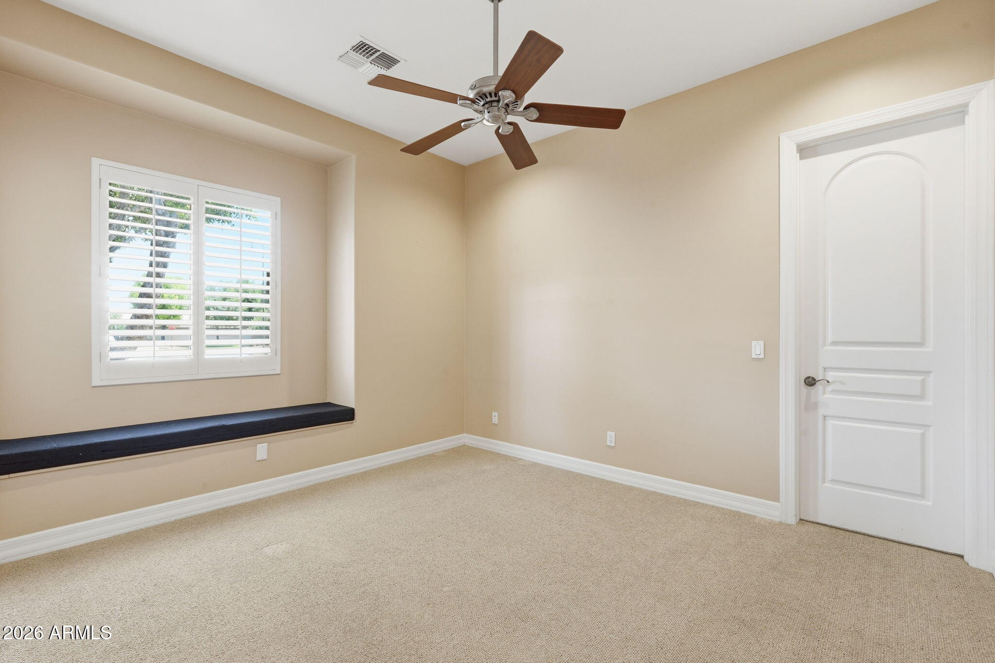 CAYLEY MANOR - Residential