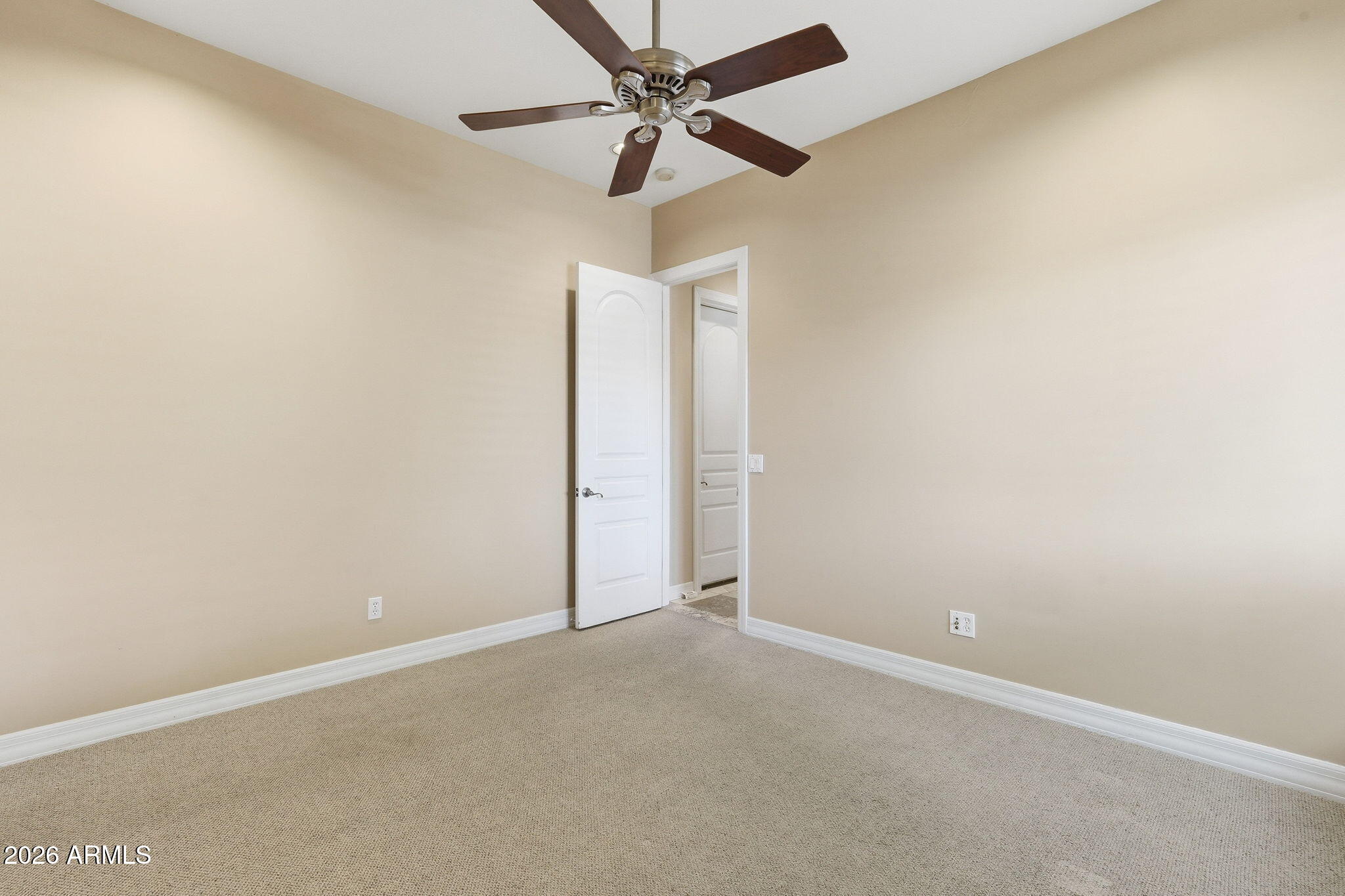 CAYLEY MANOR - Residential