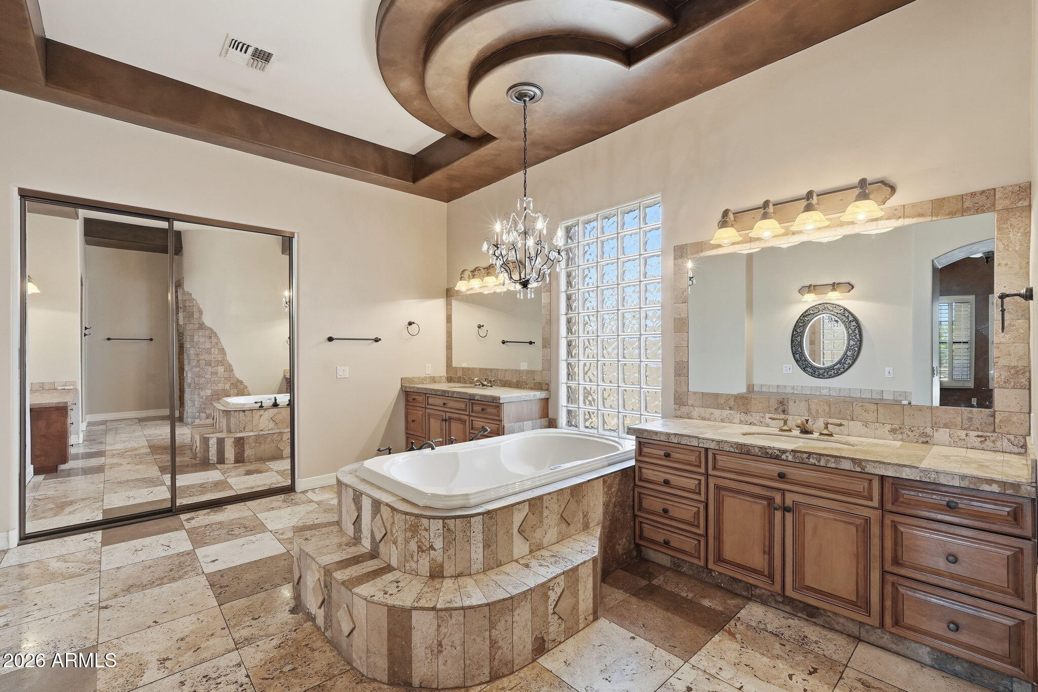 CAYLEY MANOR - Residential
