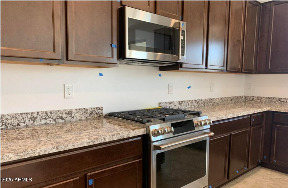 14231 W EL CORTEZ Place W 579