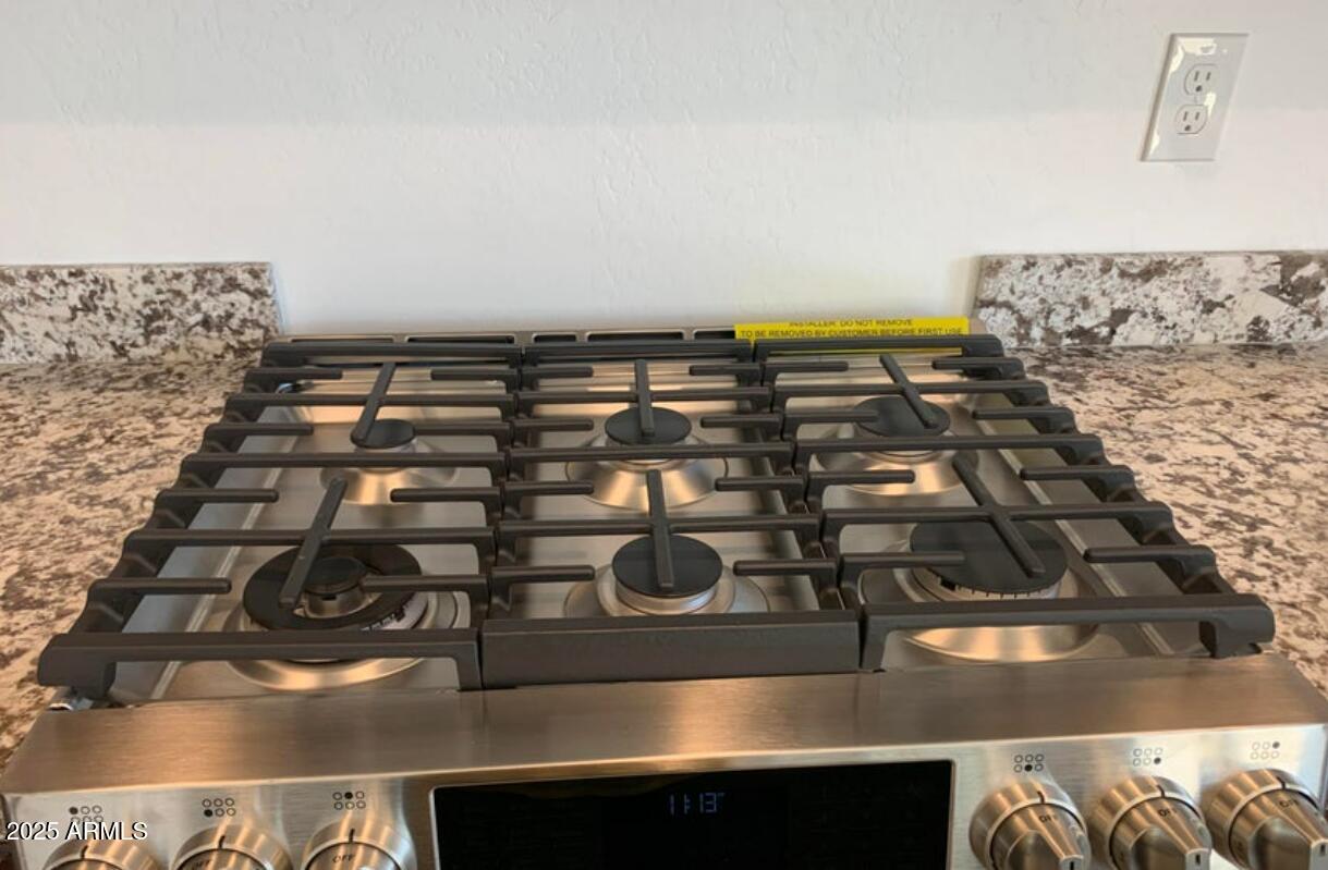 14231 W EL CORTEZ Place W 579